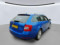 preview Skoda Octavia #4