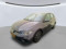 preview Volkswagen Polo #0