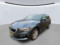 preview Skoda Scala #0