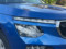 preview Skoda Kamiq #2