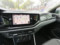 preview Volkswagen Taigo #2