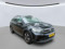 preview Volkswagen Taigo #3