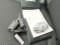 preview Volkswagen Taigo #5