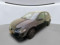 preview Volkswagen Polo #0