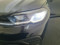 preview Volkswagen Polo #2