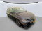 preview Volkswagen Polo #3