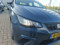 preview Seat Ibiza #2