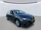 preview Seat Ibiza #3