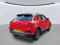 preview Volkswagen T-Roc #4