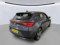 preview Seat Leon #4