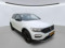 preview Volkswagen T-Roc #3