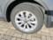 preview Volkswagen Tiguan #5
