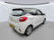preview Hyundai i10 #3