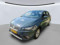preview Seat Ibiza #0