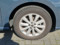 preview Seat Ibiza #5