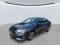 preview Audi A3 #0