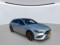 preview Mercedes CLA Shooting Brake #4