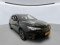 preview MG MG5 #4