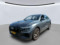 preview Audi Q8 #0