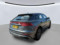 preview Audi Q8 #4
