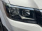 preview Volkswagen Crafter #3