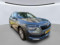 preview Skoda Kamiq #3