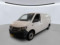 preview Volkswagen T5 Transporter #0