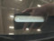 preview Audi Q2 #1