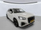 preview Audi Q2 #4