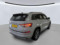 preview Skoda Kodiaq #4