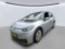 preview Volkswagen ID.3 #0