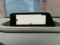 preview Mazda CX-30 #1