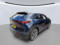 preview Mazda CX-30 #5