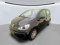 preview Volkswagen up! #0