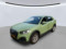 preview Audi Q2 #0