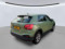 preview Audi Q2 #4