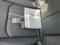 preview Audi Q2 #5