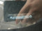 preview Renault Megane #2