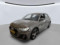 preview Audi A1 #0