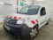 preview Renault Kangoo #0