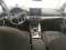 preview Audi A4 #4