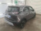 preview Opel Crossland X #2