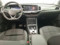preview Opel Grandland X #4