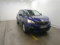 preview Peugeot 3008 #1