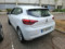 preview Renault Clio #1