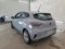 preview Renault Clio #1