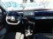 preview Citroen C3 #3