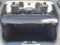 preview Citroen C3 #1
