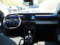 preview Citroen C3 #3