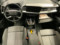 preview Audi Q4 e-tron #2